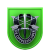 Group logo of U.S. Army 10th SFG