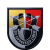 Group logo of U.S. Army 3rd SFG