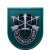 Group logo of U.S. Army 19th SFG