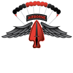 Group logo of Black Daggers