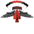 Group logo of Black Daggers