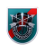 Group logo of U.S. Army 20th SFG