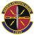 Group logo of 1st Special Operations Communications Squadron