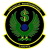 Group logo of 1st Special Operations Comptroller Squadron