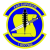 Group logo of 1st Special Operations Contracting Squadron