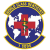 Group logo of 1st Special Operations Dental Squadron