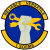 Group logo of 1st Special Operations Equipment Maintenance Squadron