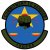 Group logo of 1st Special Operations Force Support Squadron