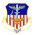 Group logo of 1st Special Operations Group