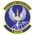 Group logo of 1st Special Operations Logistics Readiness Squadron