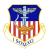 Group logo of 1st Special Operations Maintenance Group