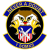 Group logo of 1st Special Operations Maintenance Squadron