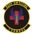 Group logo of 1st Special Operations Medical Operations Squadron