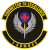 Group logo of 1st Special Operations Medical Support Squadron