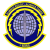 Group logo of 1st Special Operations Support Squadron