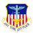 Group logo of 1st Special Operations Wing