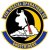 Group logo of 4th Special Operations Squadron