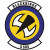 Group logo of 8th Special Operations Squadron