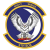 Group logo of 9th Special Operations Squadron