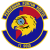 Group logo of 11th Special Operations Intelligence Squadron