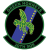 Group logo of 20th Special Operations Squadron