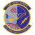Group logo of 23rd Special Tactics Squadron