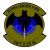 Group logo of 25th Intelligence Squadron