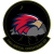 Group logo of 34th Special Operations Squadron