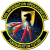 Group logo of 39th Information Operations Squadron