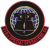 Group logo of 319th Special Operations Squadron