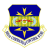 Group logo of 505th Command and Control Wing