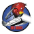 Group logo of 556th Red Horse Squadron
