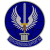 Group logo of 720th Operations Support Squadron