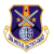 Group logo of 720th Special Tactics Group