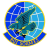 Group logo of 801st Special Operations Aircraft Maintenance Squadron