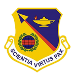 Group logo of USAF Special Operations School
