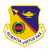 Group logo of USAF Special Operations School