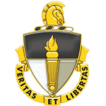 Group logo of John F. Kennedy Special Warfare Center and School