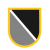 Group logo of 1st Special Warfare Training Group (Airborne), 1st SWTG(A)