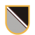 Group logo of Special Warfare Medical Group (Airborne)