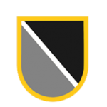 Group logo of Support Battalion, 1st SWTG(A) SBN