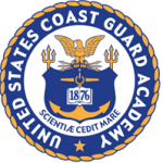 Group logo of U.S. Coast Guard Academy