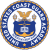 Group logo of U.S. Coast Guard Academy