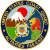 Group logo of U.S. Coast Guard Activities Far East (FEACT)