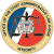 Group logo of U.S. Coast Guard Administrative Law Judge (CG-00J)
