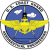 Group logo of U.S. Coast Guard Aeronautical Engineering