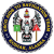 Group logo of U.S. Coast Guard Aids To Navigation Team Kodiak