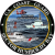 Group logo of U.S. Coast Guard Sector Humboldt Bay