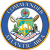 Group logo of U.S. Coast Guard Area Commander’s Intelligence Atlantic Division