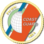 Group logo of U.S. Coast Guard Area Commander’s Intelligence Pacific Division